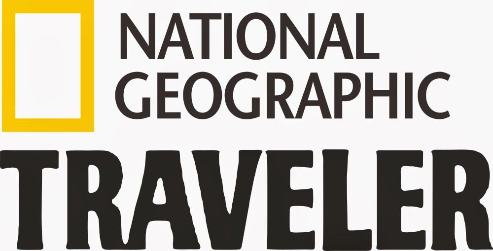  Жителей НАО просят голосовать за регион в конкурсе National Geographic Traveler